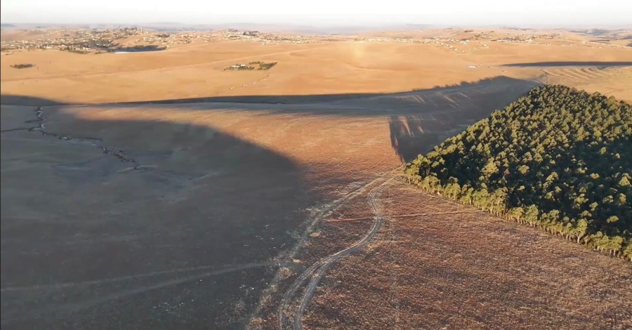 Commercial Property for Sale in Mthata Eastern Cape